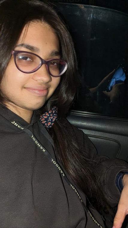 Aditi