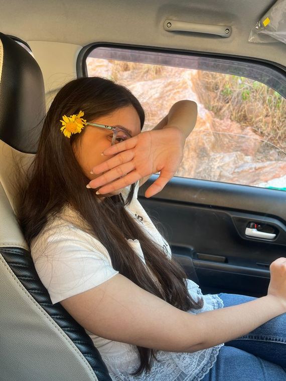 Aditi