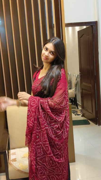 Aditi
