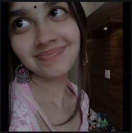 Aditi