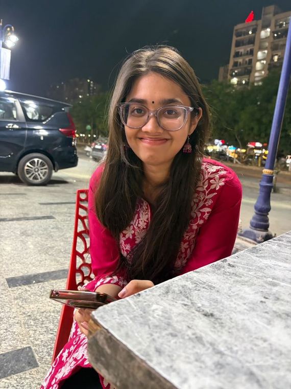 Aditi
