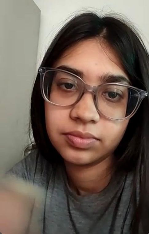 Aditi