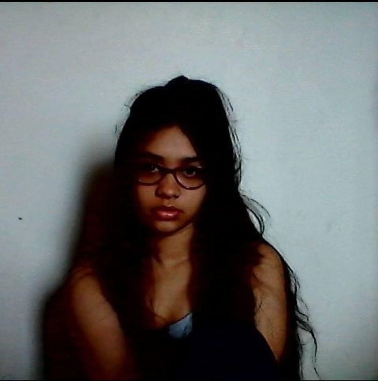 Aditi